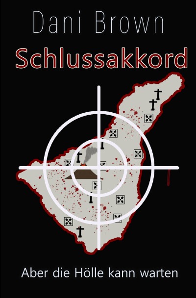 'Cover von Schlussakkord'-Cover