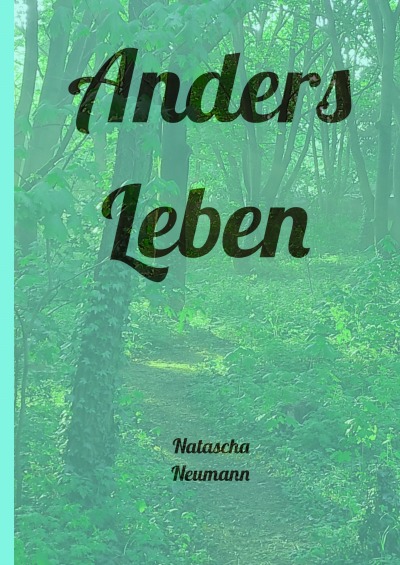 'Cover von Anders Leben'-Cover