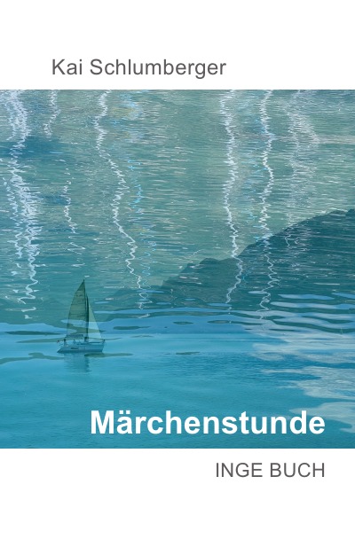 'Cover von Märchenstunde'-Cover