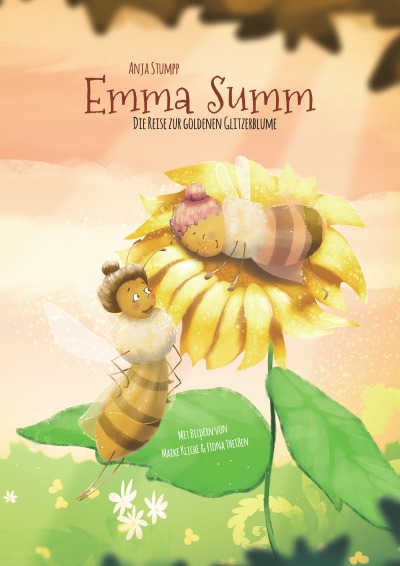 'Cover von Emma Summ'-Cover