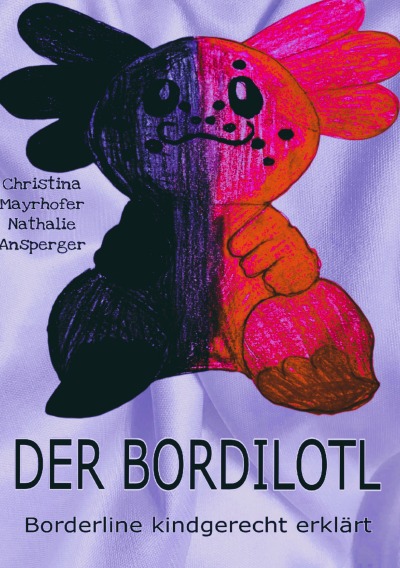 'Cover von Der  Bordilotl'-Cover