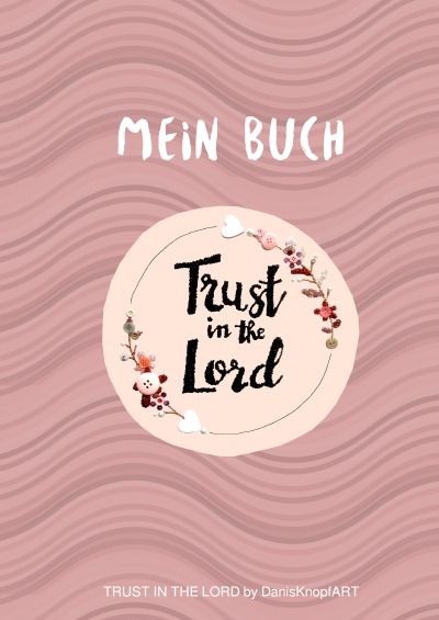 'Cover von Mein Buch'-Cover