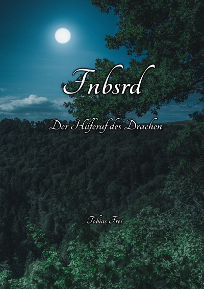 'Cover von Fnbsrd'-Cover