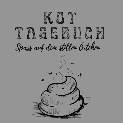 'Cover von Kot Tagebuch'-Cover