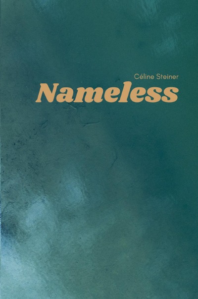 'Cover von Nameless'-Cover