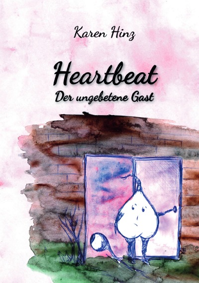 'Cover von Heartbeat'-Cover