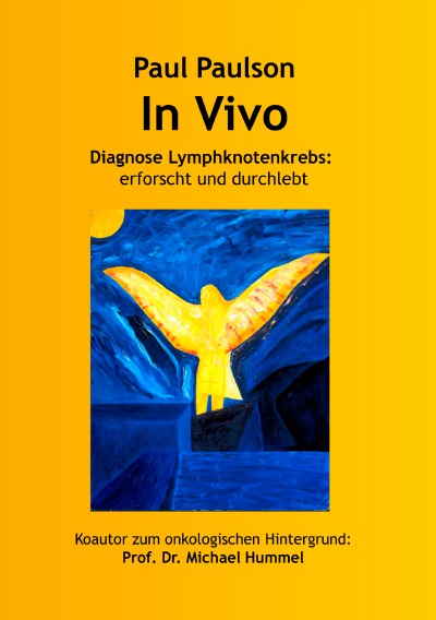 'Cover von In Vivo'-Cover