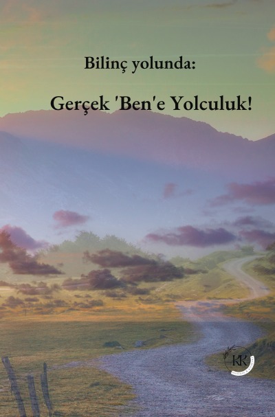 'Cover von Bilinç yolunda'-Cover