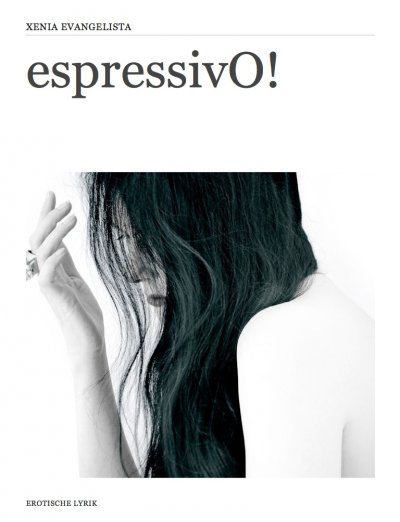 'Cover von espressivO!'-Cover