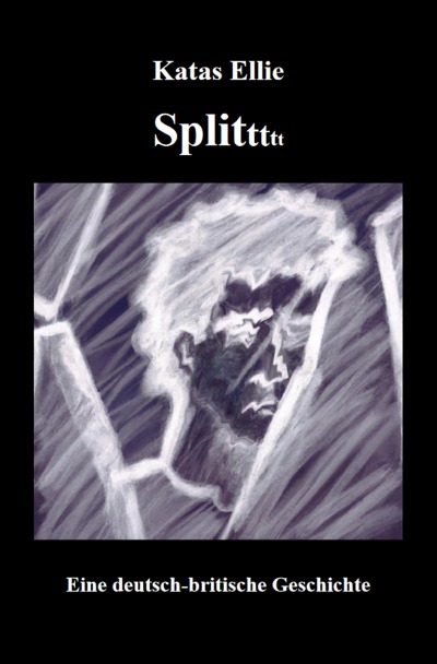 'Cover von Split'-Cover