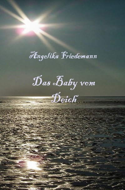 'Cover von Das Baby vom Deich'-Cover