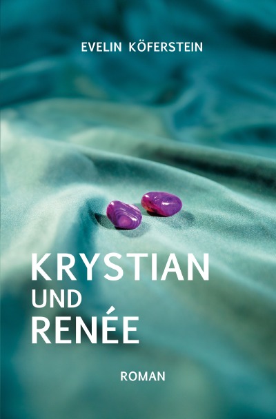 'Cover von Krystian und Renée'-Cover