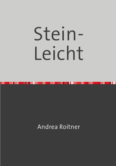 'Cover von Stein-Leicht'-Cover