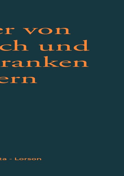 'Cover von Kindern von psychisch und suchtkranken Eltern'-Cover