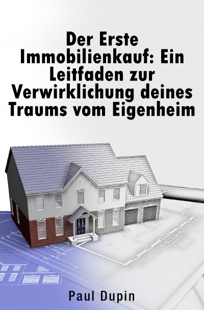 'Cover von Der Erste Immobilienkauf:'-Cover