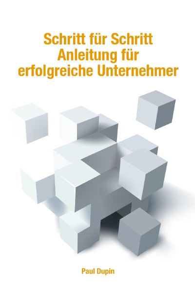 'Cover von GmbH Gründung leicht gemacht:'-Cover