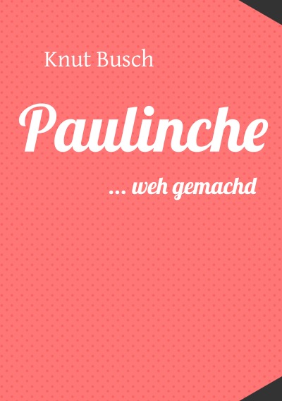 'Cover von Paulinche'-Cover