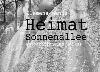 'Cover von Heimat Sonnenallee'-Cover