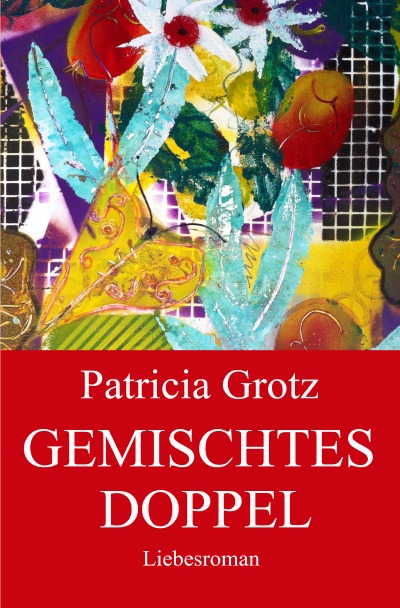 'Cover von GEMISCHTES DOPPEL'-Cover