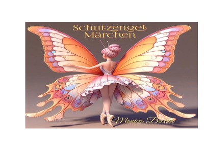 'Cover von Schutzengel'-Cover