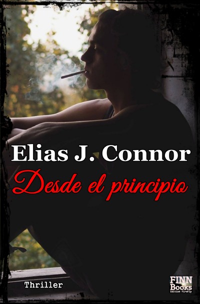 'Cover von Desde el principio'-Cover