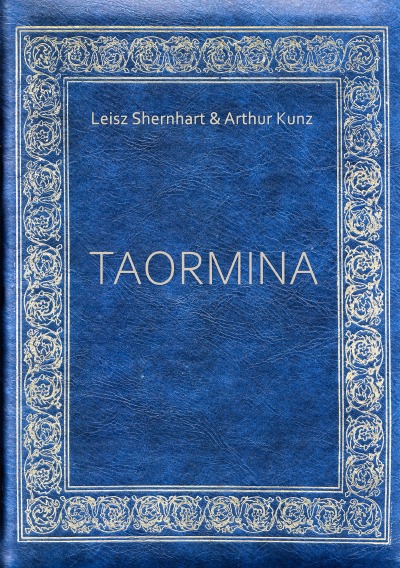 'Cover von Taormina'-Cover