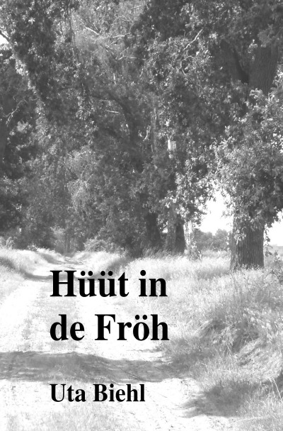 'Cover von Hüüt in de Fröh'-Cover