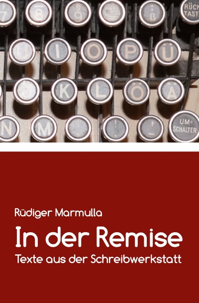 'Cover von In der Remise'-Cover