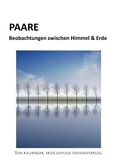 'Cover von PAARE'-Cover