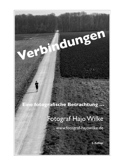 'Cover von Verbindungen'-Cover