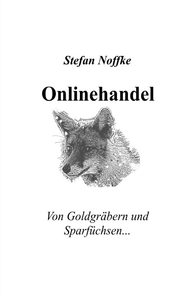 'Cover von Onlinehandel'-Cover