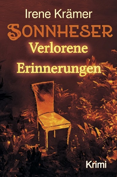 'Cover von Sonnheser'-Cover