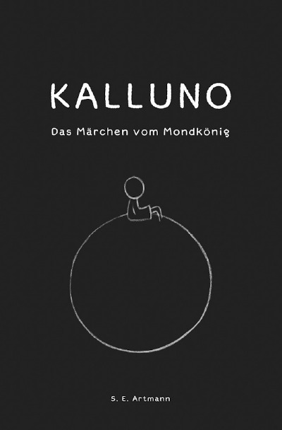 'Cover von Kalluno'-Cover