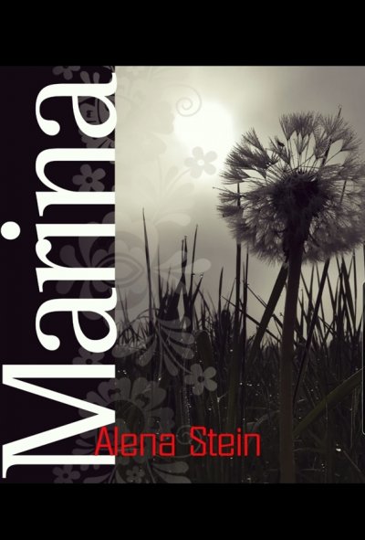 'Cover von Marina'-Cover