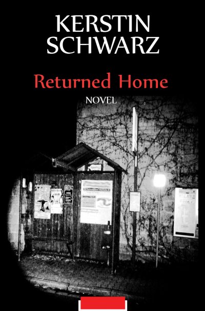 'Cover von Returned Home'-Cover