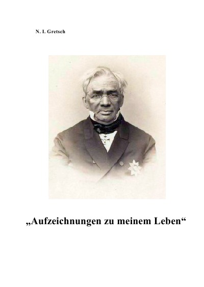 'Cover von Aus den Erinnerungen'-Cover