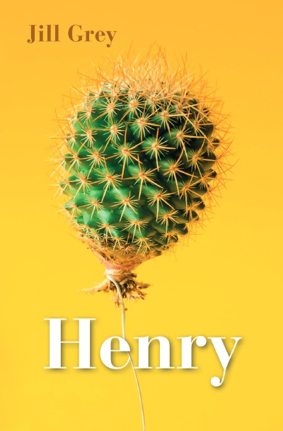 'Cover von Henry'-Cover