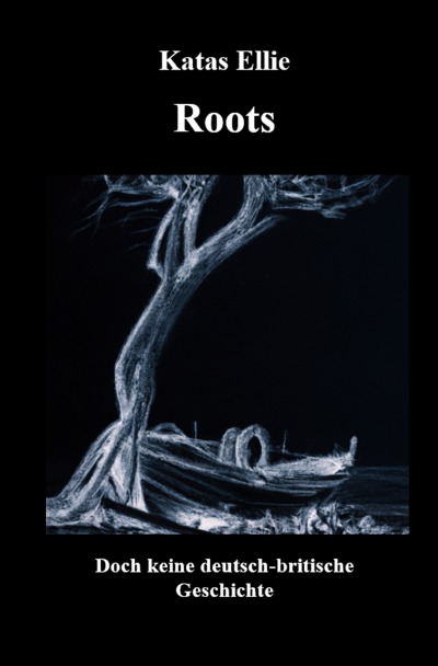 'Cover von Roots'-Cover