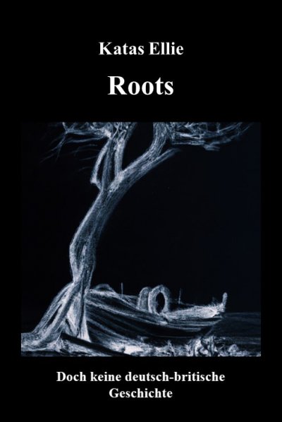 'Cover von Roots'-Cover