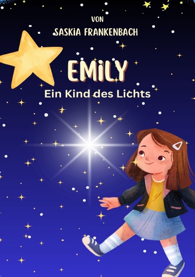 'Cover von Emily'-Cover