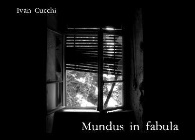 'Cover von Mundus in fabula'-Cover