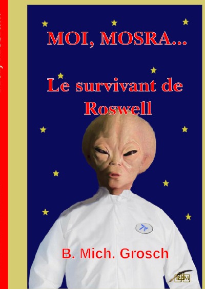 'Cover von Moi, Mosra…'-Cover