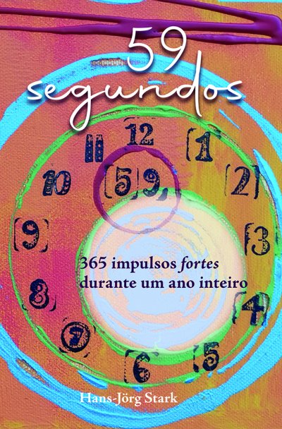 'Cover von 59 segundos'-Cover