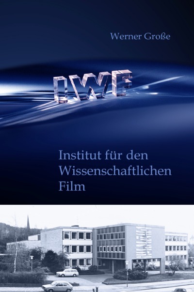 'Cover von IWF'-Cover