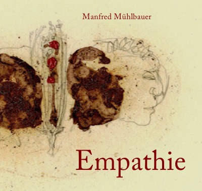 'Cover von Empathie'-Cover