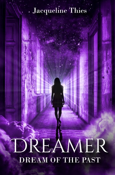 'Cover von Dreamer'-Cover