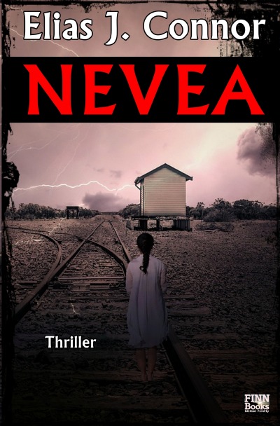 'Cover von Nevea (Deutsche Version)'-Cover