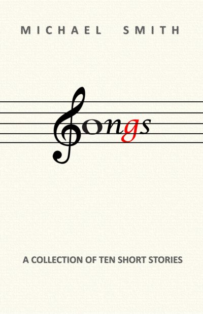 'Cover von Songs'-Cover