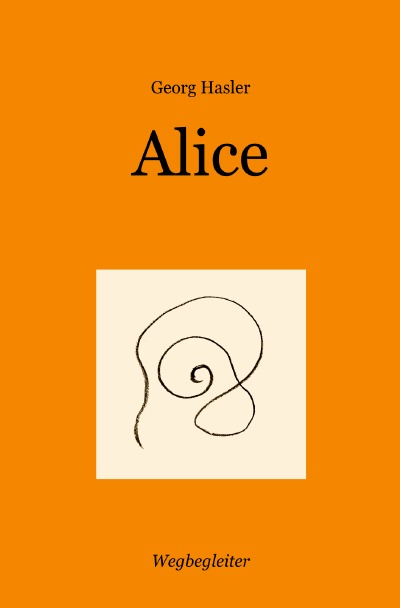 'Cover von Alice'-Cover