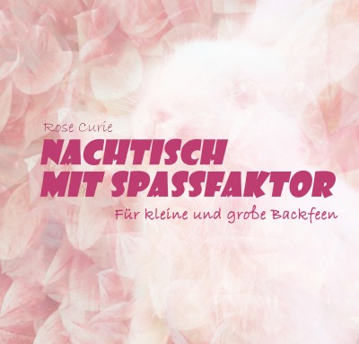 'Cover von Nachtisch mit SpassFaktor'-Cover